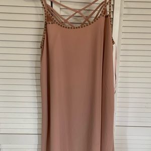 Forever 21 dress